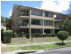 1/4 Broad Street, Labrador QLD 4215