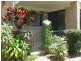 1/4 Broad Street, Labrador QLD 4215