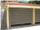 1/4 Broad Street, Labrador QLD 4215