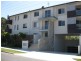 4/21 Middle Street, Labrador QLD 4215