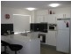4/21 Middle Street, Labrador QLD 4215