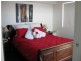 4/21 Middle Street, Labrador QLD 4215