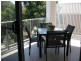 4/21 Middle Street, Labrador QLD 4215