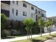 4/21 Middle Street, Labrador QLD 4215