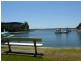 8/24 Madang Crescent, Runaway Bay QLD 4216