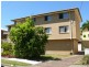 8/24 Madang Crescent, Runaway Bay QLD 4216