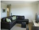 8/24 Madang Crescent, Runaway Bay QLD 4216