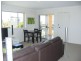 8/24 Madang Crescent, Runaway Bay QLD 4216