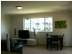 8/24 Madang Crescent, Runaway Bay QLD 4216