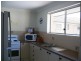 8/24 Madang Crescent, Runaway Bay QLD 4216