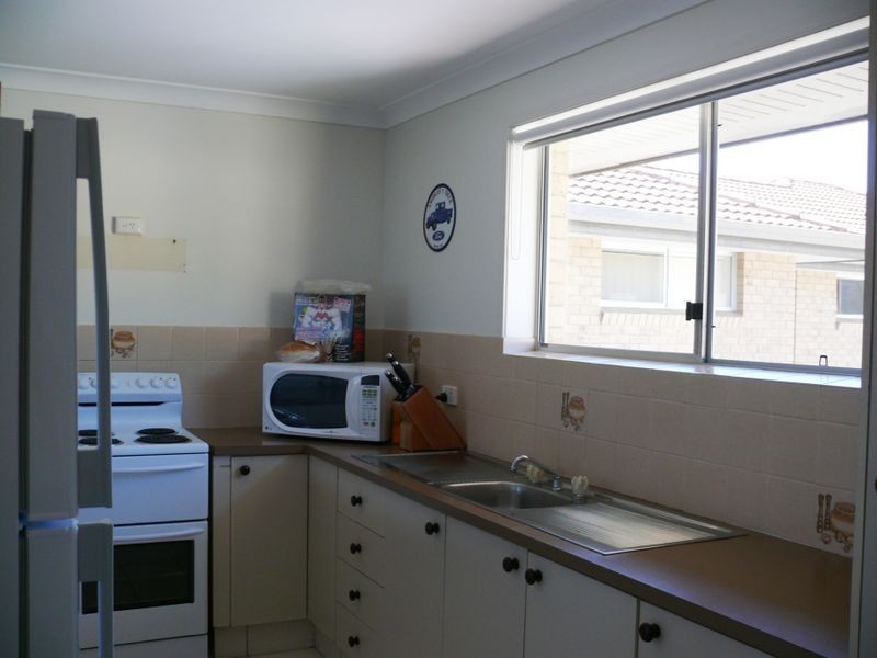 8/24 Madang Crescent, Runaway Bay QLD 4216