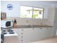 8/24 Madang Crescent, Runaway Bay QLD 4216