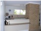 8/24 Madang Crescent, Runaway Bay QLD 4216