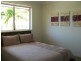 8/24 Madang Crescent, Runaway Bay QLD 4216