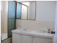 8/24 Madang Crescent, Runaway Bay QLD 4216