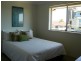 8/24 Madang Crescent, Runaway Bay QLD 4216