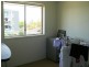8/24 Madang Crescent, Runaway Bay QLD 4216