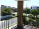 8/24 Madang Crescent, Runaway Bay QLD 4216