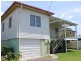 126 Turpin Road, Labrador QLD 4215