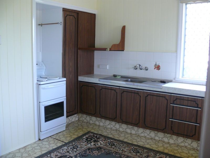 126 Turpin Road, Labrador QLD 4215