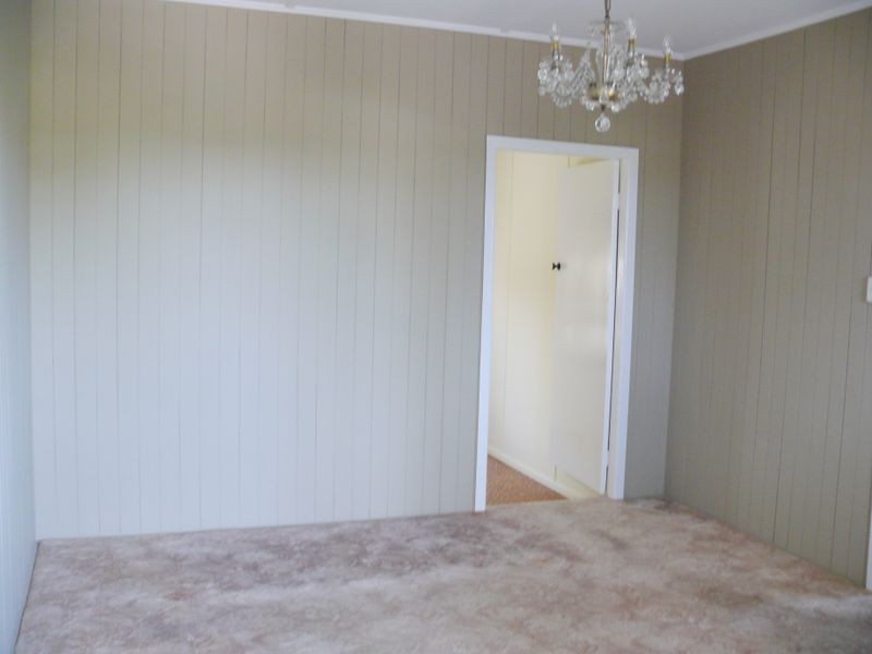 126 Turpin Road, Labrador QLD 4215