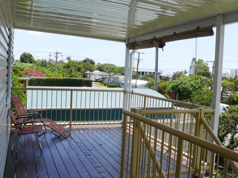 126 Turpin Road, Labrador QLD 4215