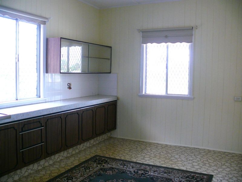 126 Turpin Road, Labrador QLD 4215