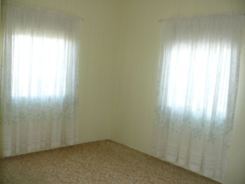 126 Turpin Road, Labrador QLD 4215