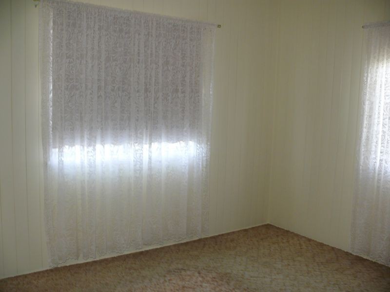 126 Turpin Road, Labrador QLD 4215