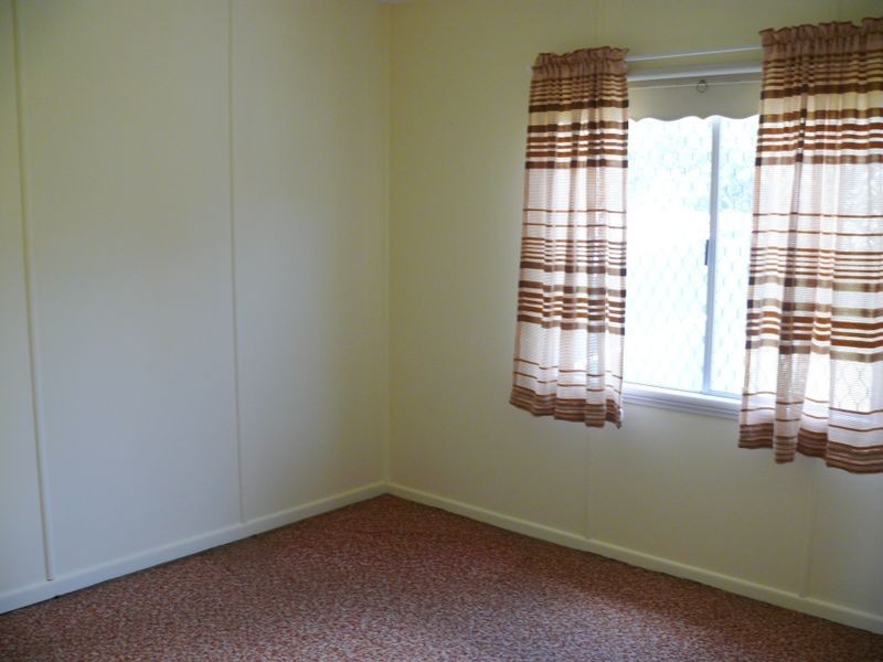 126 Turpin Road, Labrador QLD 4215