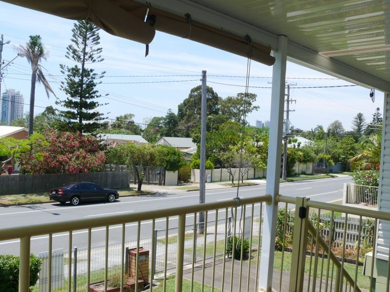 126 Turpin Road, Labrador QLD 4215