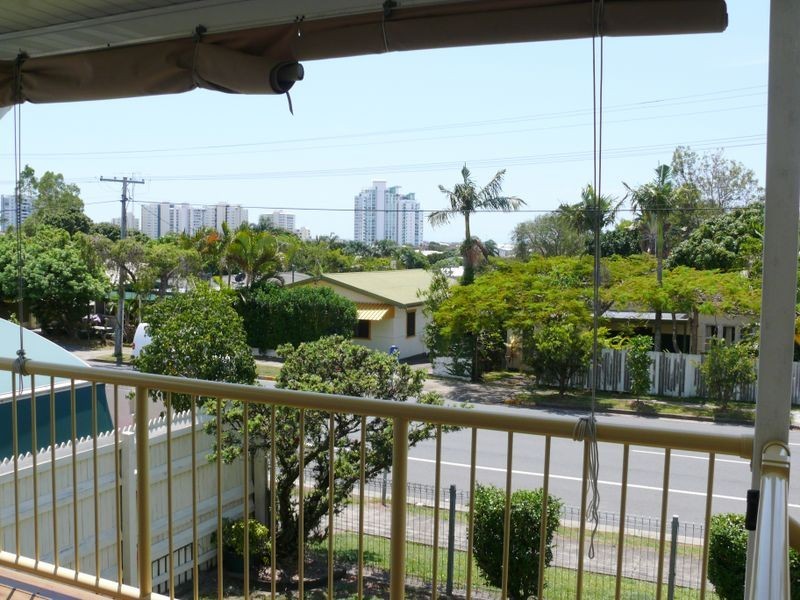 126 Turpin Road, Labrador QLD 4215