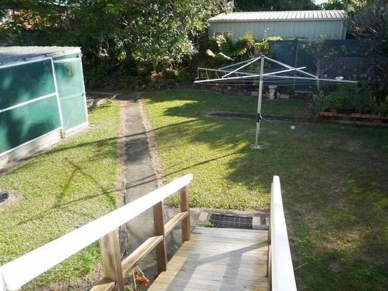 126 Turpin Road, Labrador QLD 4215