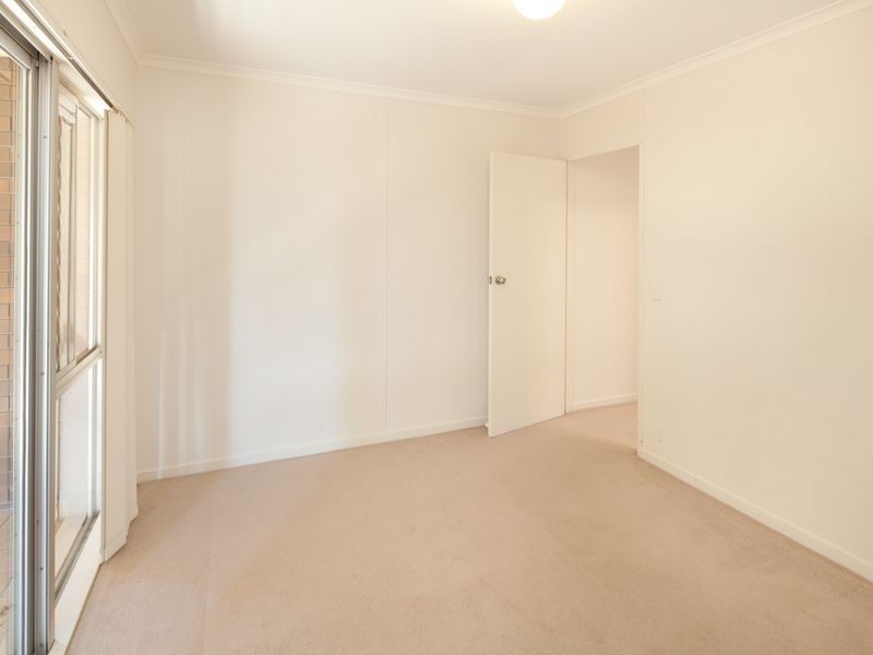 4/14 Central Street, Labrador QLD 4215