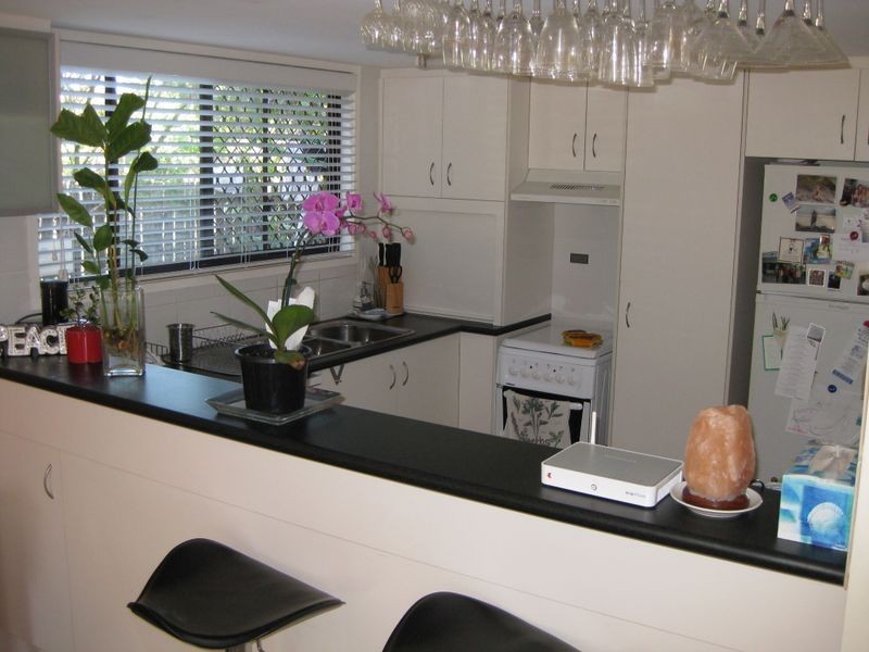 21/71 Olsen Avenue, Labrador QLD 4215