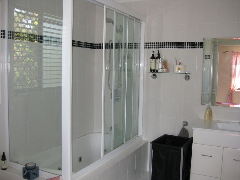 21/71 Olsen Avenue, Labrador QLD 4215