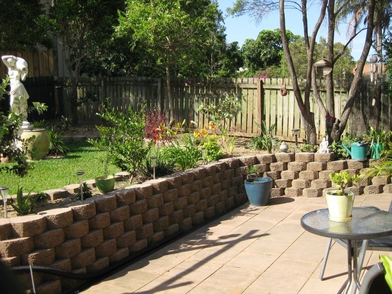 21/71 Olsen Avenue, Labrador QLD 4215