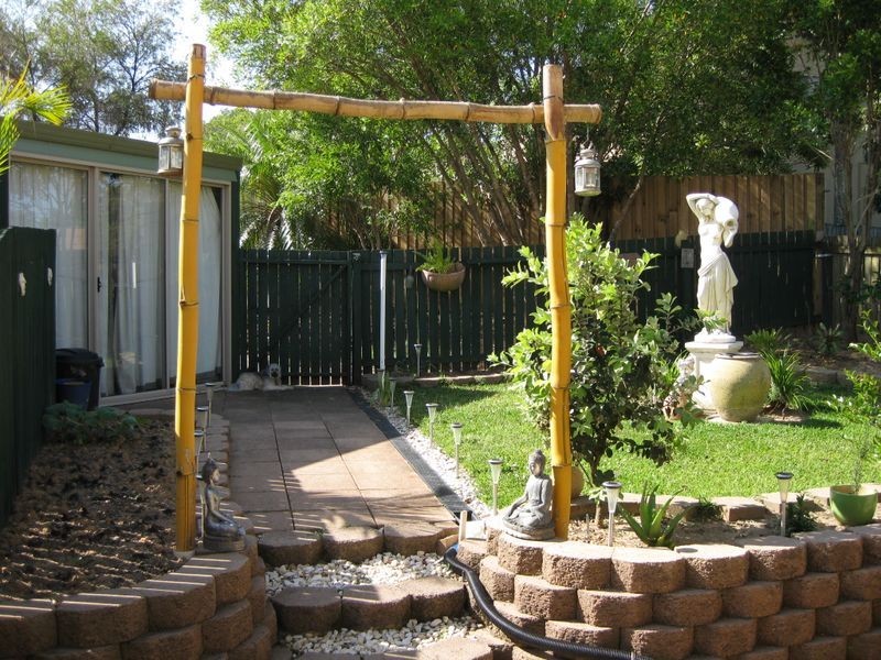 21/71 Olsen Avenue, Labrador QLD 4215