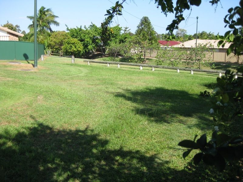 21/71 Olsen Avenue, Labrador QLD 4215