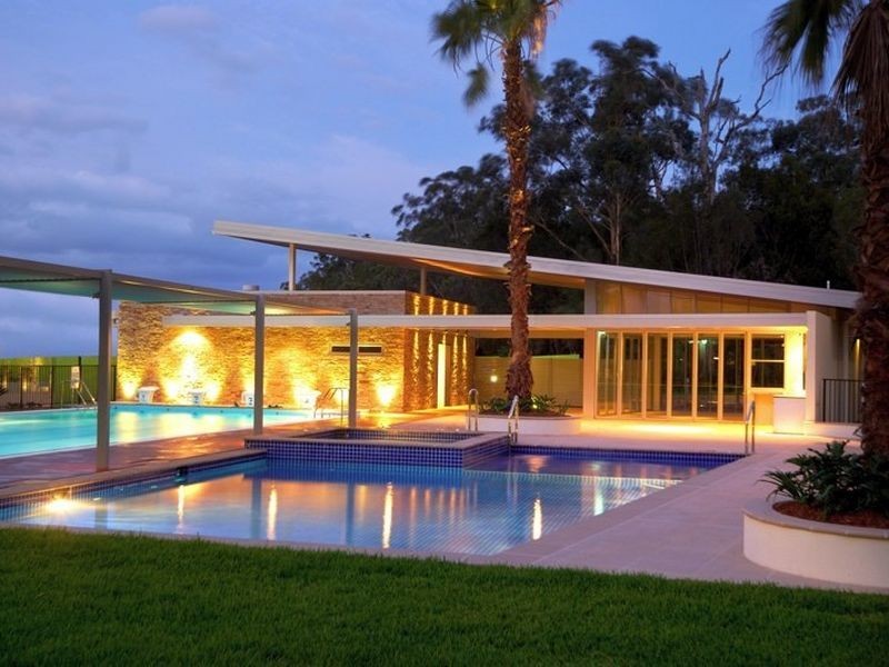 32/154 Musgrave Avenue, Southport QLD 4215