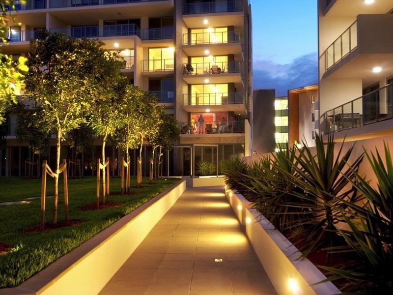 37/154 Musgrave Avenue, Southport QLD 4215