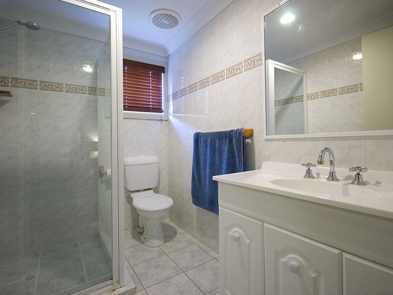 13 Mole Avenue, Southport QLD 4215