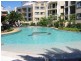 210/392 Marine Parade, Labrador QLD 4215