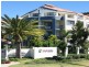 210/392 Marine Parade, Labrador QLD 4215