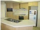 210/392 Marine Parade, Labrador QLD 4215