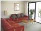 210/392 Marine Parade, Labrador QLD 4215