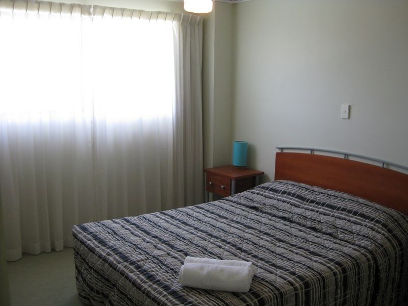 210/392 Marine Parade, Labrador QLD 4215