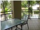 210/392 Marine Parade, Labrador QLD 4215