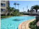 210/392 Marine Parade, Labrador QLD 4215