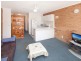 13/46 Brighton Street, Biggera Waters QLD 4216